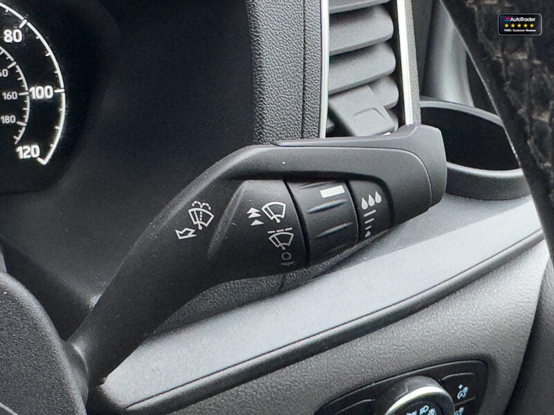 Used Ford Transit Custom 2021 for sale - 77037249: Photo 21