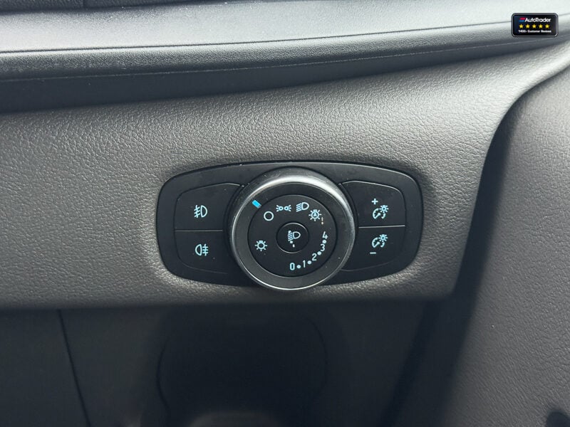 Used Ford Transit Custom 2021 for sale - 77037249: Photo 22