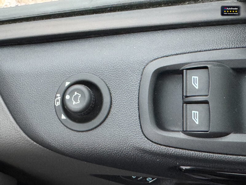 Used Ford Transit Custom 2021 for sale - 77037249: Photo 23