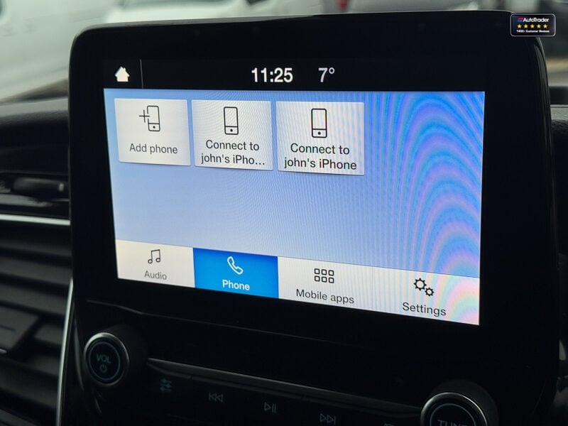 Used Ford Transit Custom 2021 for sale - 77037249: Photo 26