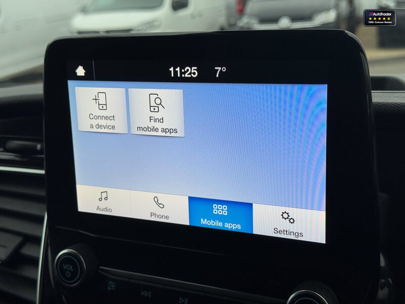 Used Ford Transit Custom 2021 for sale - 77037249: Photo 27