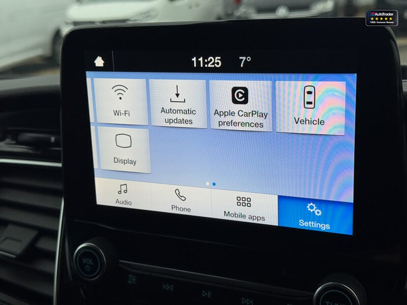 Used Ford Transit Custom 2021 for sale - 77037249: Photo 29