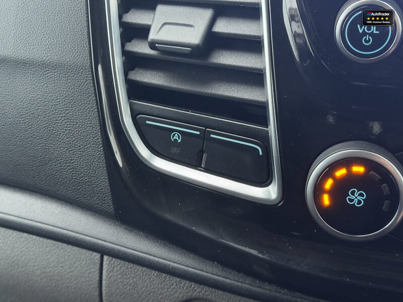 Used Ford Transit Custom 2021 for sale - 77037249: Photo 32