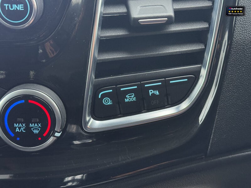 Used Ford Transit Custom 2021 for sale - 77037249: Photo 33