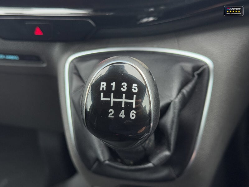 Used Ford Transit Custom 2021 for sale - 77037249: Photo 34