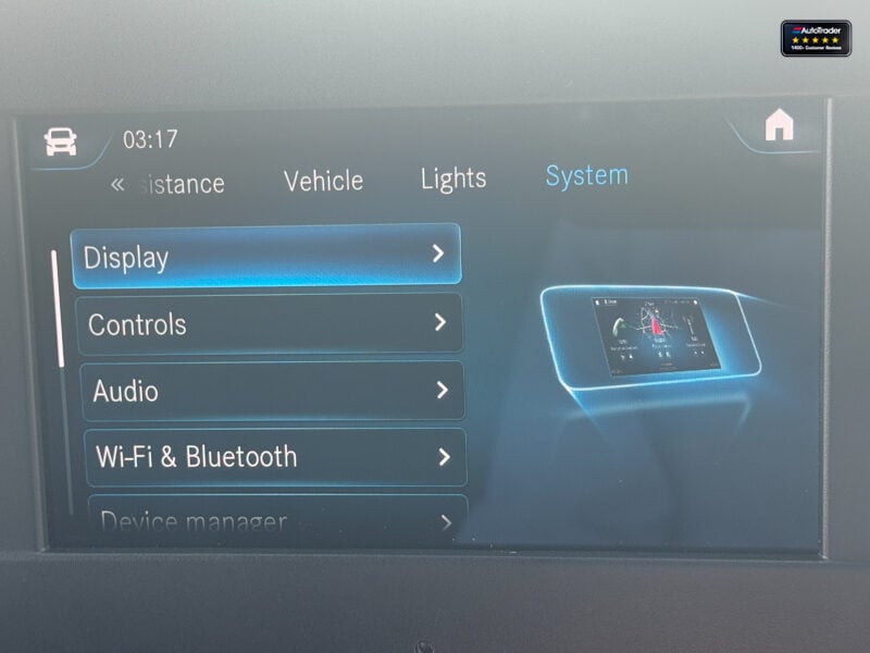 Vehicle 33