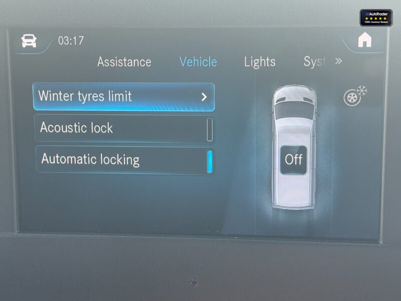 Vehicle 35