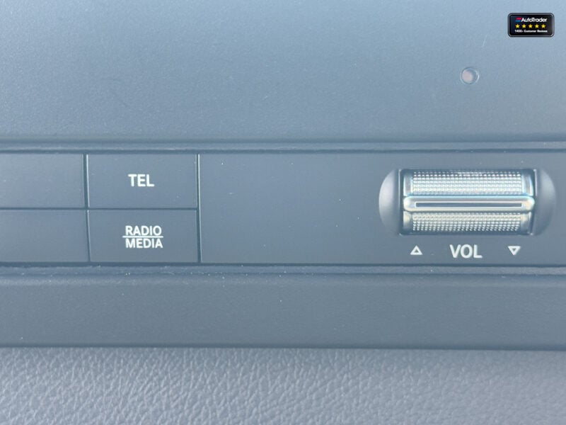 Vehicle 38