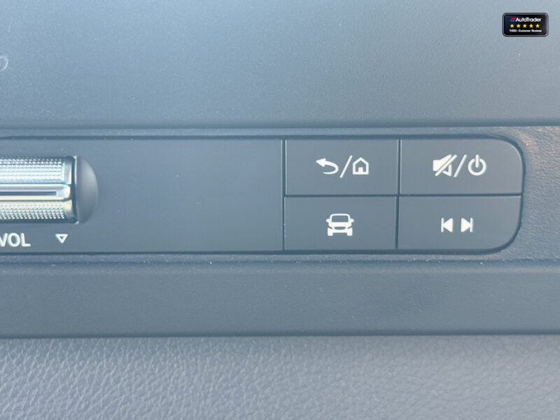Vehicle 39