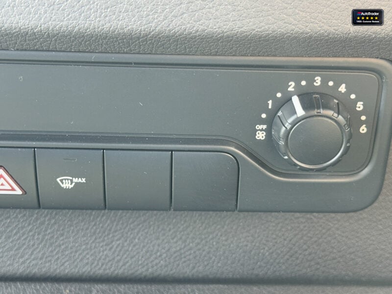 Vehicle 41