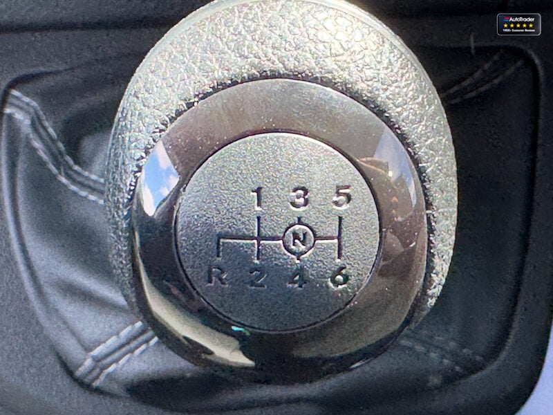 Vehicle 42