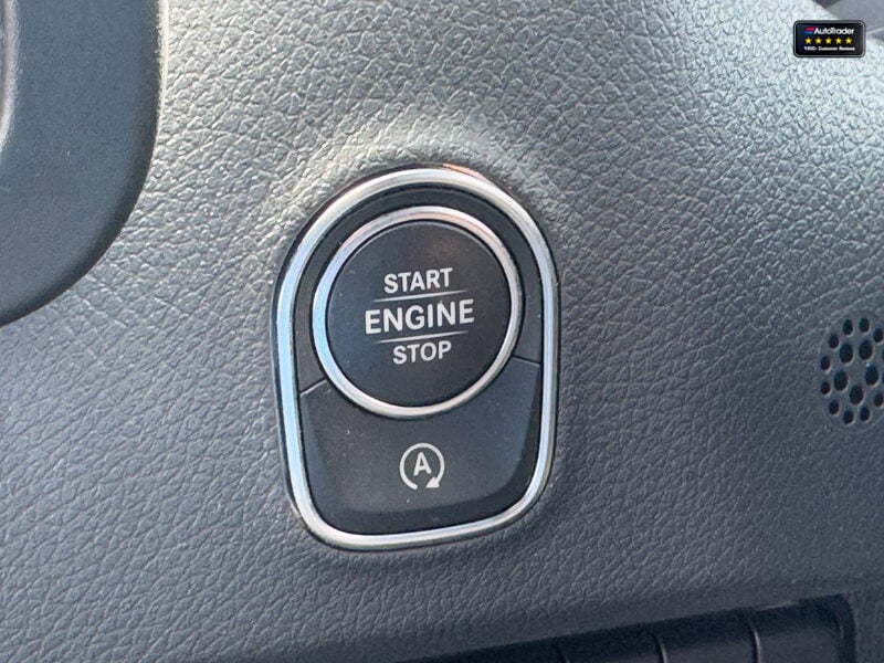 Vehicle 43