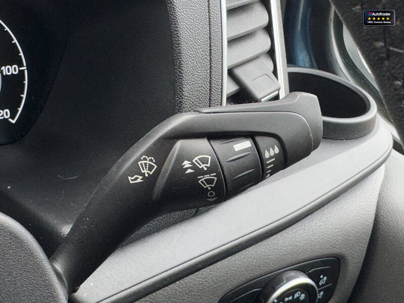 Used Ford Transit Custom 2020 for sale - 77042129: Photo 21