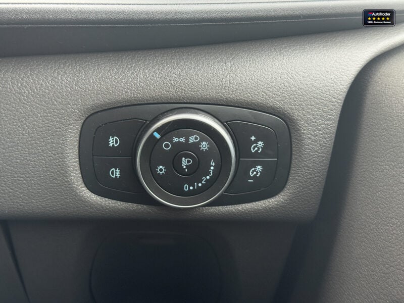 Used Ford Transit Custom 2020 for sale - 77042129: Photo 22