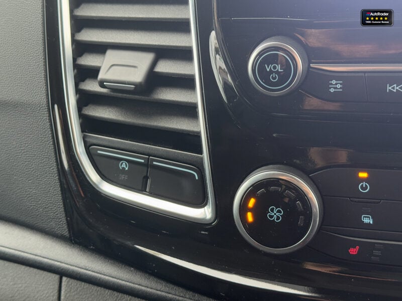 Used Ford Transit Custom 2020 for sale - 77042129: Photo 32