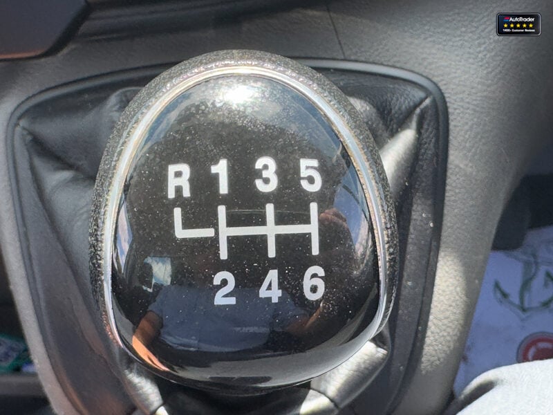 Vehicle 31