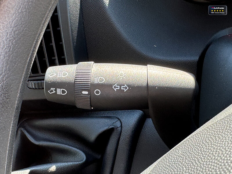 Used Peugeot Boxer 2023 for sale - 77042216: Photo 20