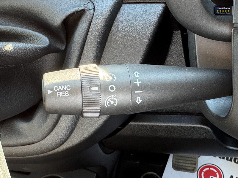 Used Peugeot Boxer 2023 for sale - 77042216: Photo 21