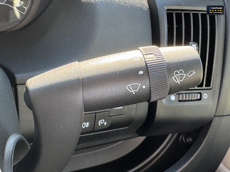 Used Peugeot Boxer 2023 for sale - 77042216: Photo 22