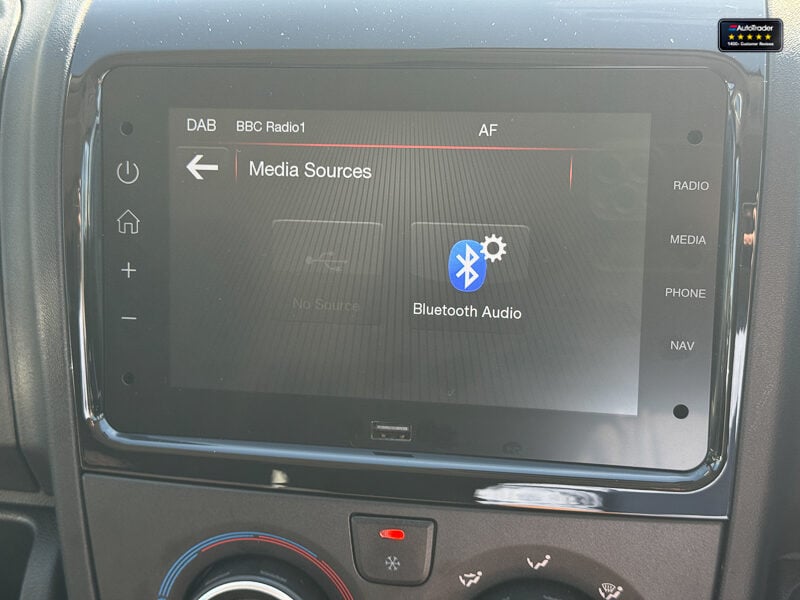 Used Peugeot Boxer 2023 for sale - 77042216: Photo 30