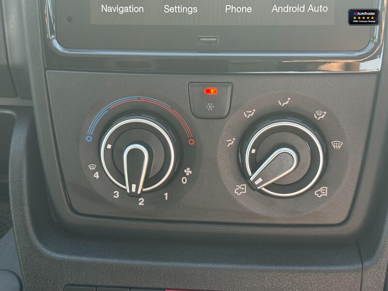 Used Peugeot Boxer 2023 for sale - 77042216: Photo 32