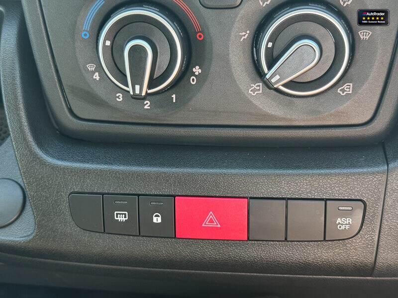 Used Peugeot Boxer 2023 for sale - 77042216: Photo 33