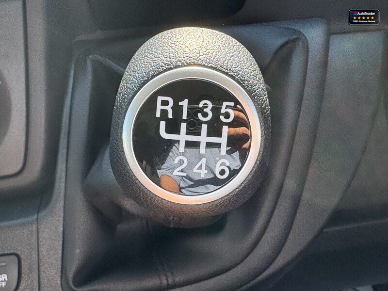 Used Peugeot Boxer 2023 for sale - 77042216: Photo 34