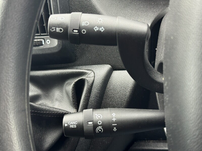 Used Citroen Relay 2023 for sale - 77296687: Photo 20