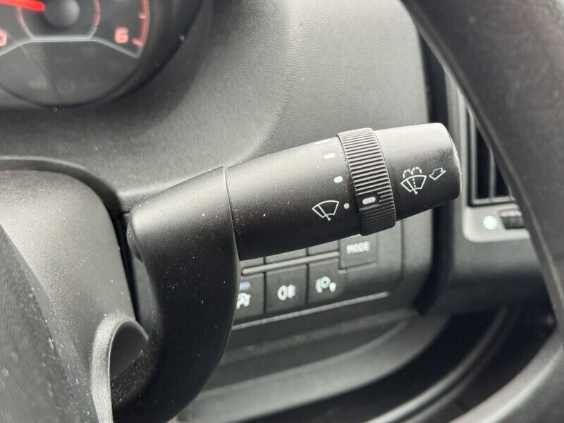 Used Citroen Relay 2023 for sale - 77296687: Photo 21