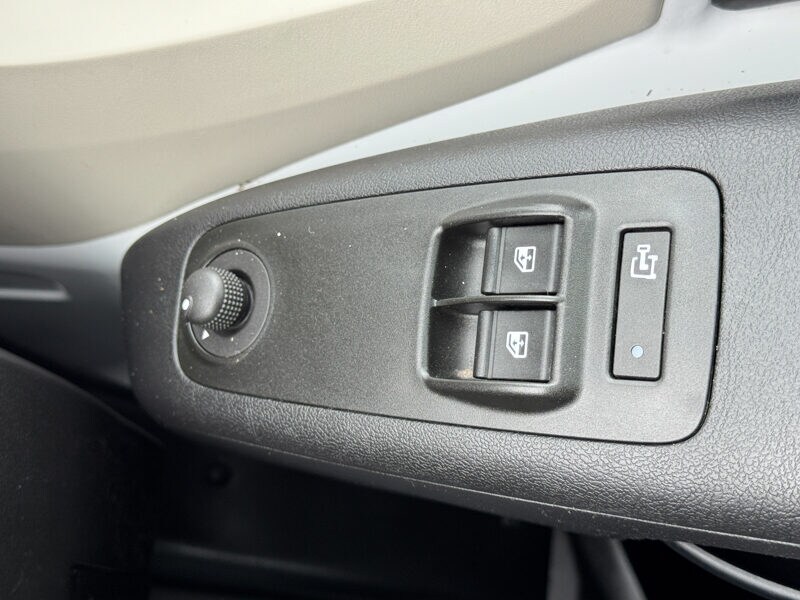 Used Citroen Relay 2023 for sale - 77296687: Photo 23