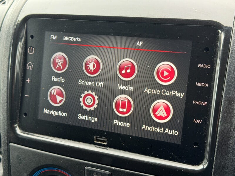 Used Citroen Relay 2023 for sale - 77296687: Photo 24