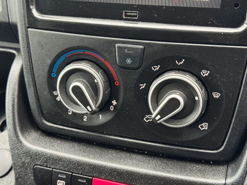 Used Citroen Relay 2023 for sale - 77296687: Photo 30