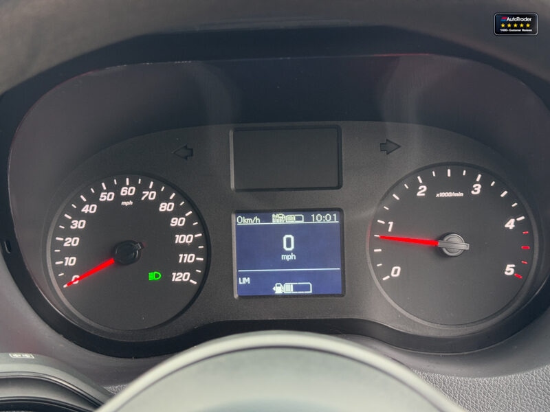 Used Mercedes-Benz Sprinter 2020 for sale - 77041974: Photo 19