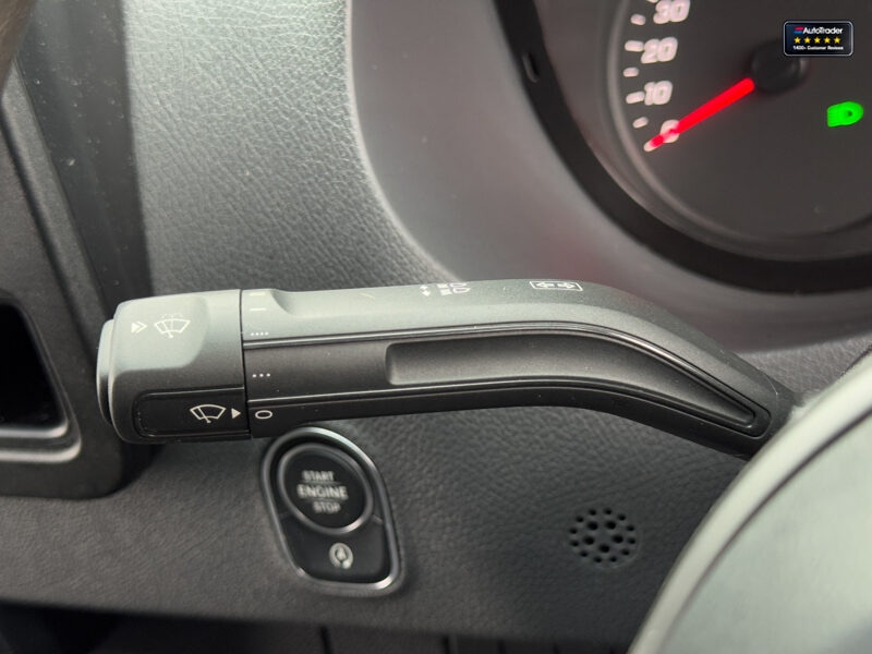 Used Mercedes-Benz Sprinter 2020 for sale - 77041974: Photo 20