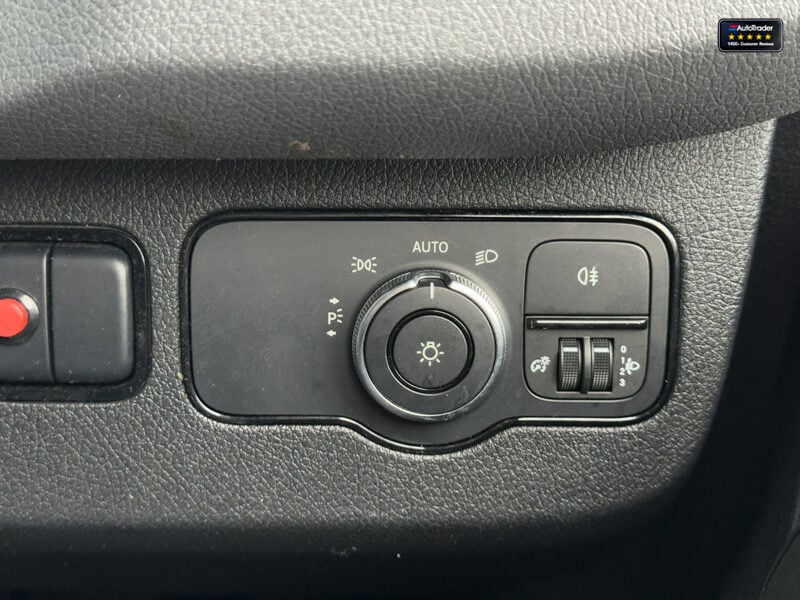 Used Mercedes-Benz Sprinter 2020 for sale - 77041974: Photo 21