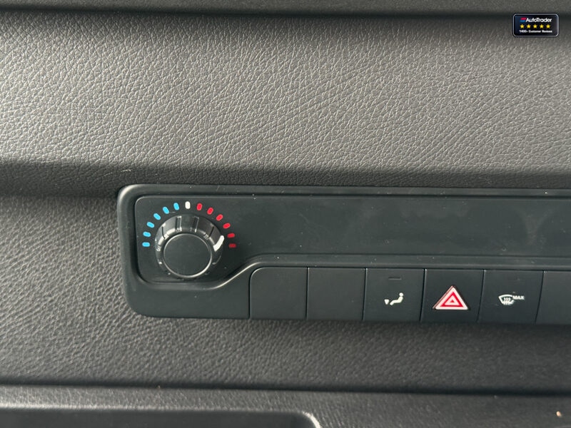 Used Mercedes-Benz Sprinter 2020 for sale - 77041974: Photo 30