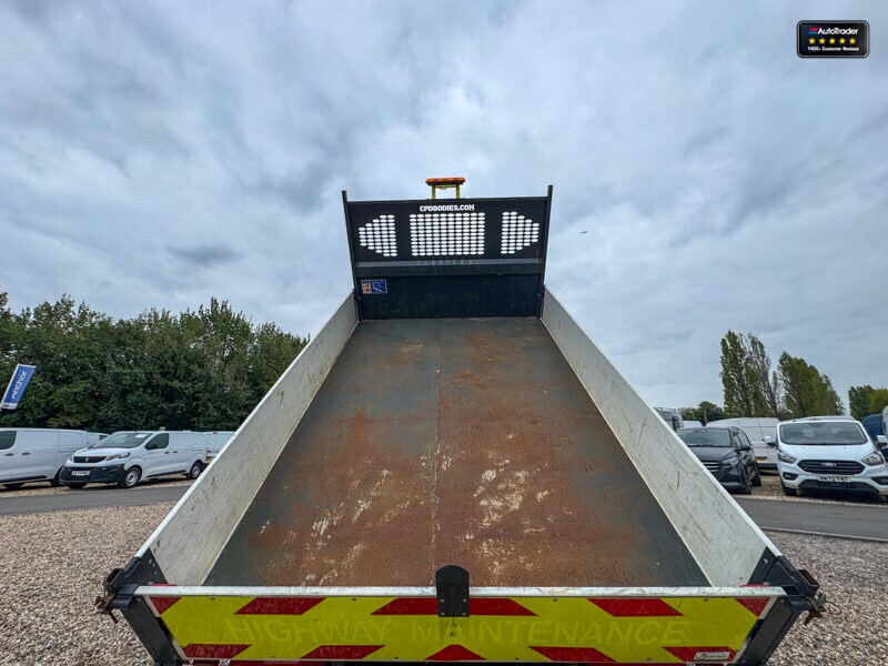 Used Ford Transit 2022 for sale - 77042189: Photo 10