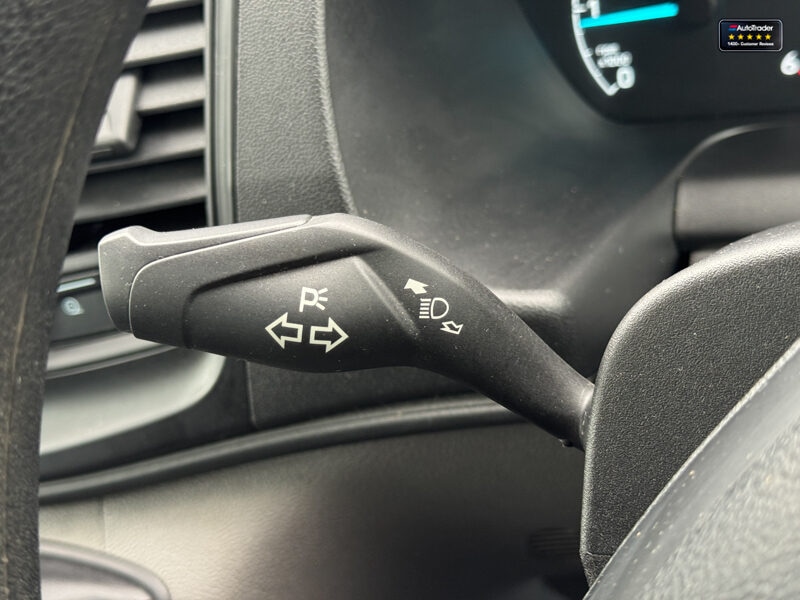 Used Ford Transit 2022 for sale - 77042189: Photo 21