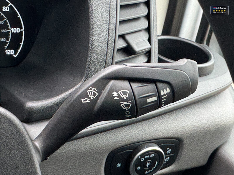 Used Ford Transit 2022 for sale - 77042189: Photo 22