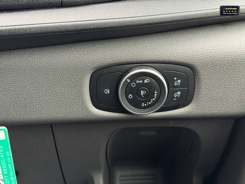 Used Ford Transit 2022 for sale - 77042189: Photo 23