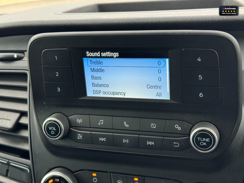 Used Ford Transit 2022 for sale - 77042189: Photo 28