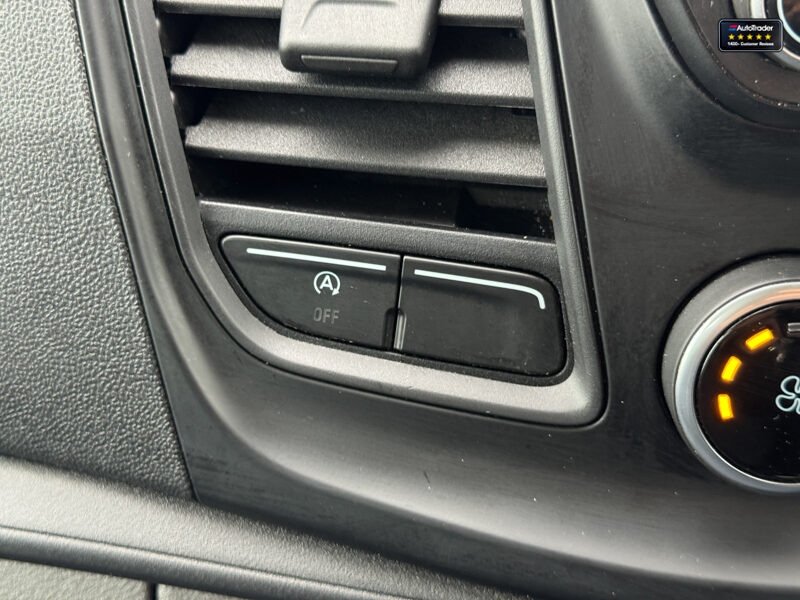 Used Ford Transit 2022 for sale - 77042189: Photo 30