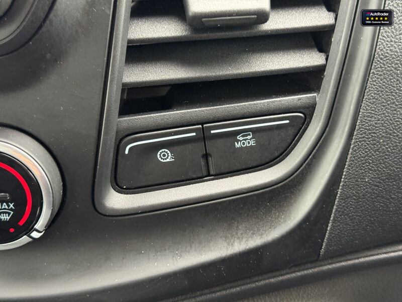 Used Ford Transit 2022 for sale - 77042189: Photo 31
