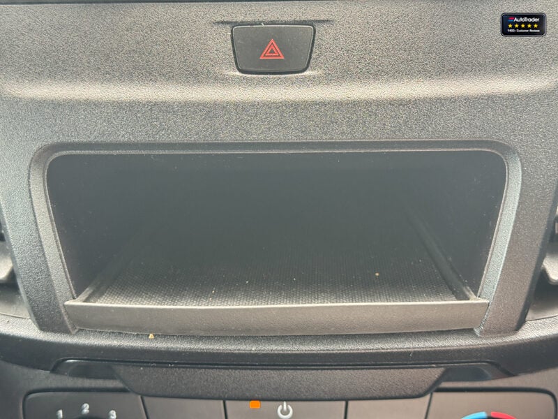 Vehicle 31