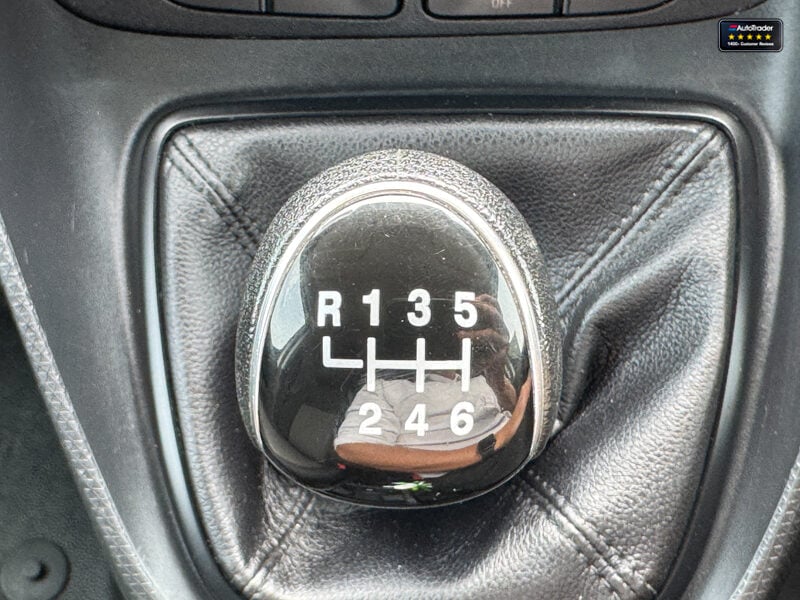 Vehicle 33