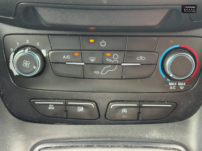 Vehicle 34