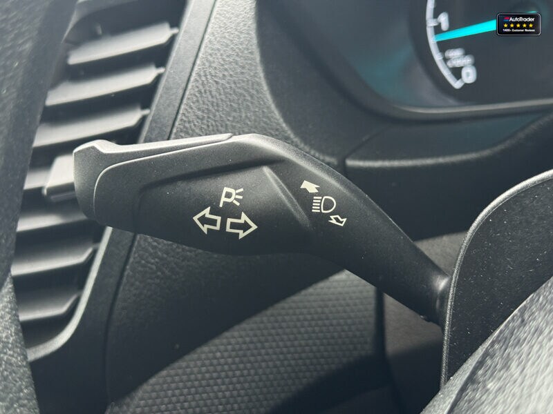 Used Ford Transit Connect 2020 for sale - 77041632: Photo 20