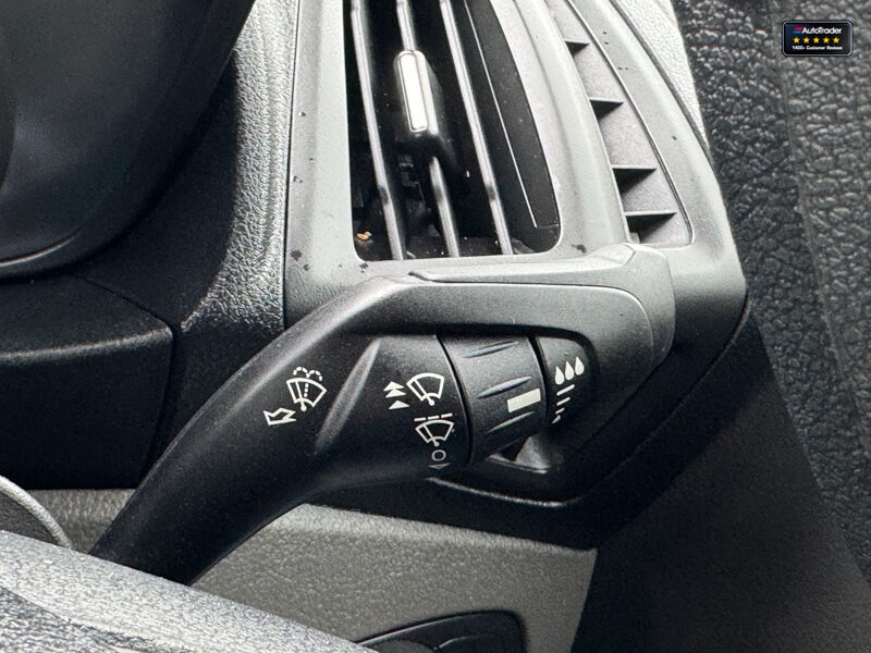 Used Ford Transit Connect 2020 for sale - 77041632: Photo 21