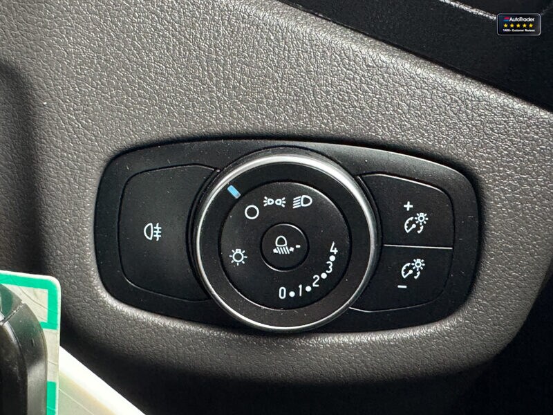 Used Ford Transit Connect 2020 for sale - 77041632: Photo 22