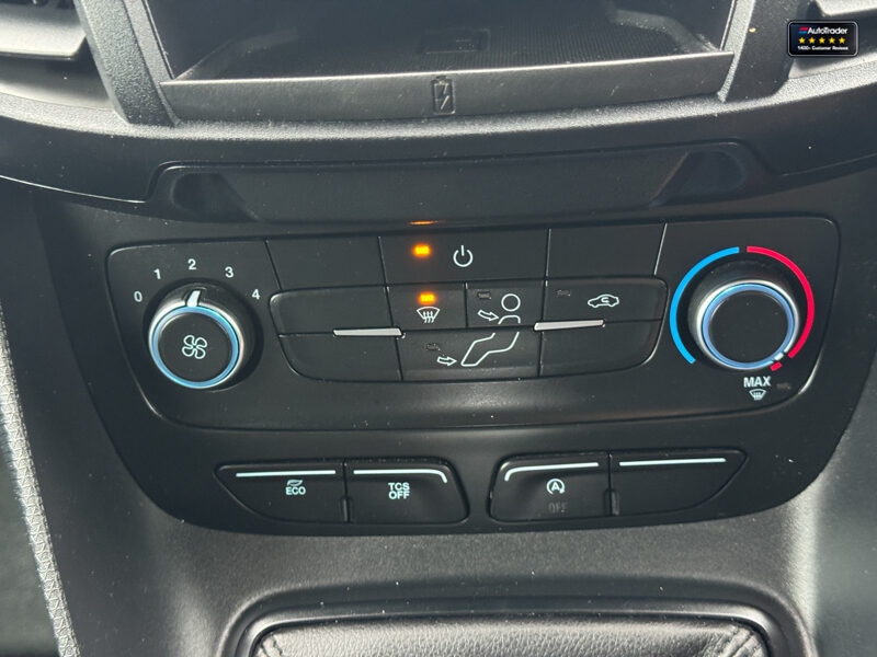 Used Ford Transit Connect 2020 for sale - 77041632: Photo 28